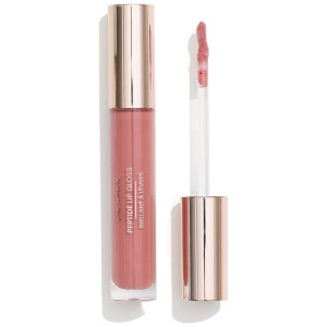 Peptide Lip Gloss Brillo De...