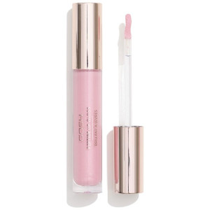 Peptide Lip Gloss Brillo De...