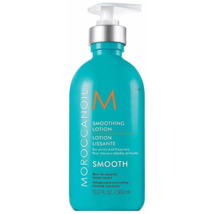 Smooth Smoothing Lotion...