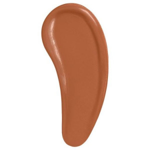 Multi-Tasker Prebase Iluminadora 007-Deep 30 Ml