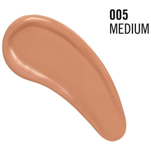 Multi-Tasker Prebase...