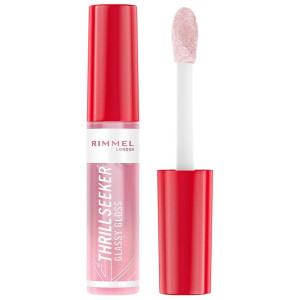 Thrill Seeker Brillo Labial...