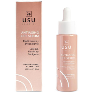 Antiaging Reafirmante Y...