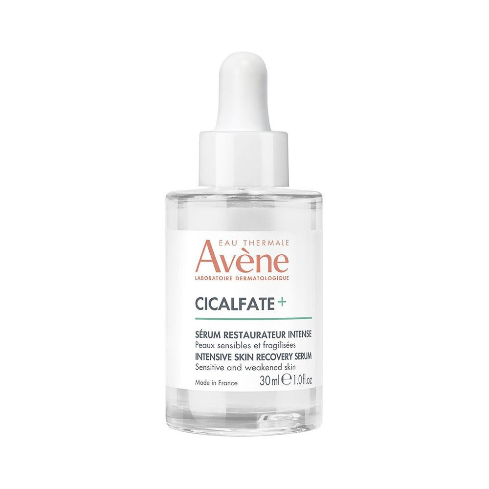Cicalfate+ Sérum 30 Ml