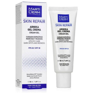 Martiderm® Skin Repair...