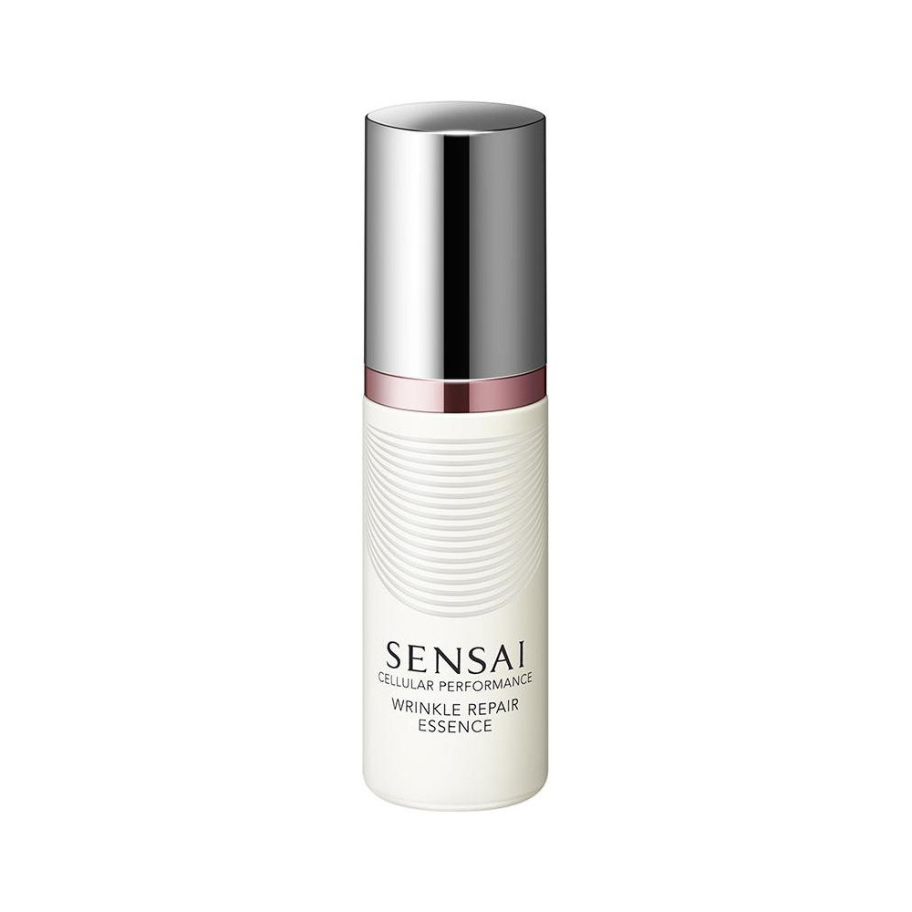 Wrinkle Repair Essence 40 Ml