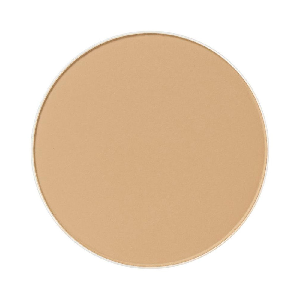 Total Finish Foundation Refill Tf22-Natural Beige 11 Gr
