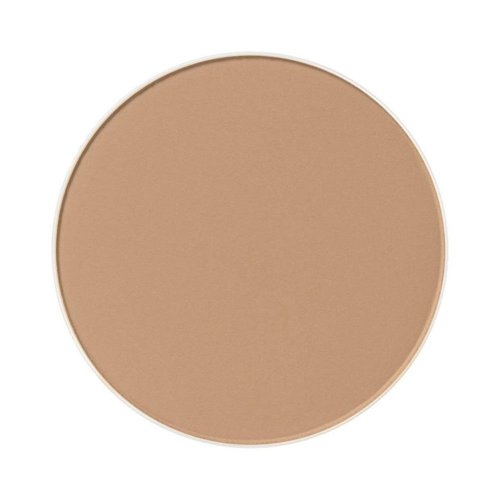 Total Finish Foundation Refill Tf23-Almond Beige 11 Gr
