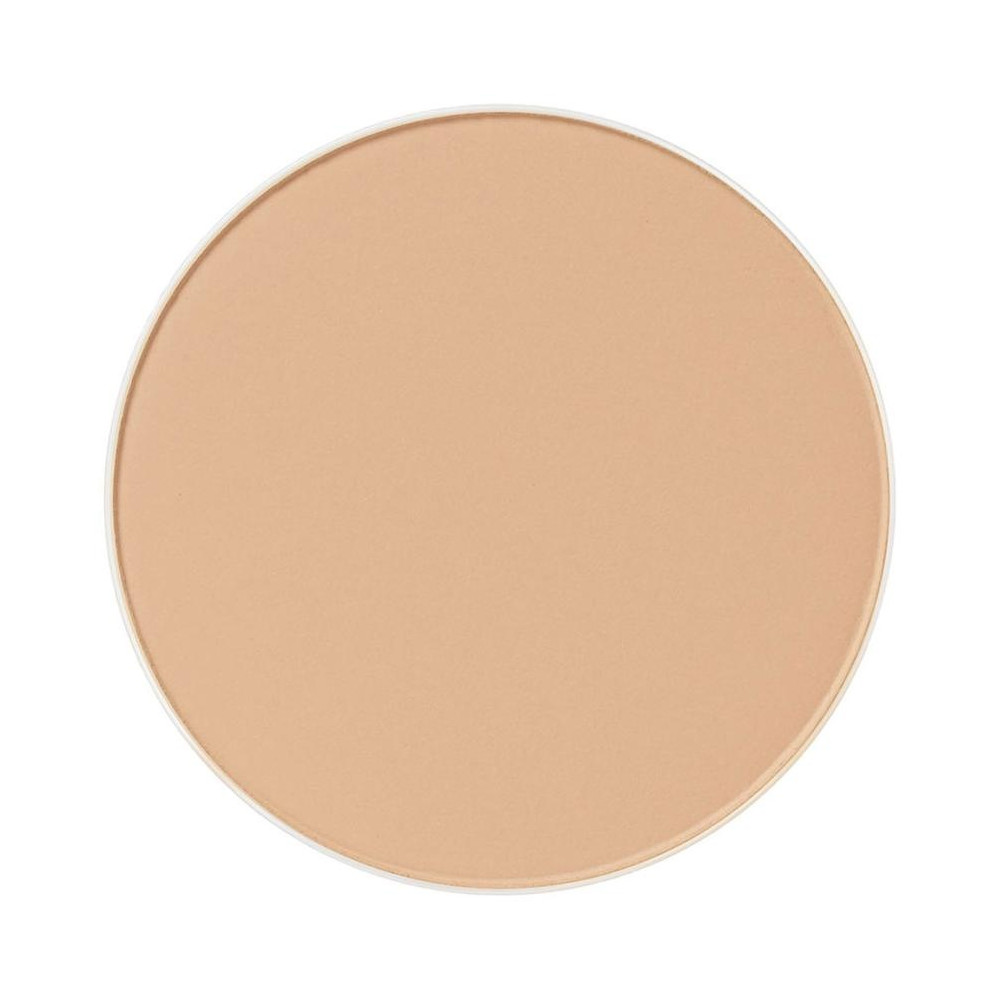 Total Finish Foundation Refill Tf12-Soft Beige 11 Gr