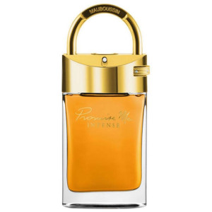 Mauboussin Promise Me...