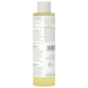 Shower Aceite Limpiador 200 Ml