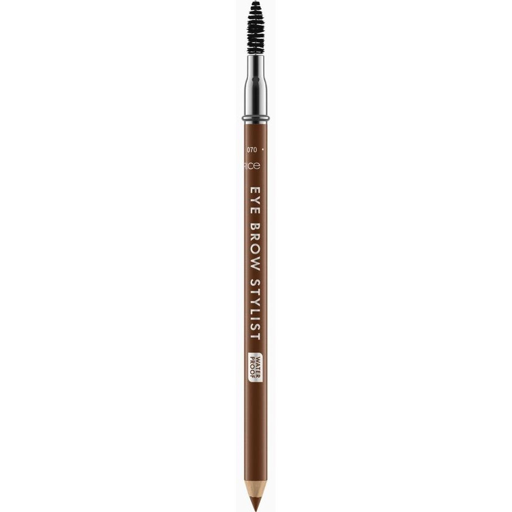 Eye Brow Stylist Lápiz Para Cejas 070-Chestnut Charm 1,4 Gr