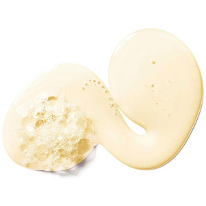 La Roche-Posay Lipikar Ap+ Aceite Lavante, 750 Ml