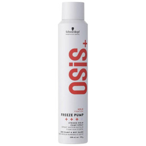 Osis+ Strong Hold Pump...