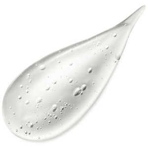 Silky Purifying Clear Gel Wash 145 Ml