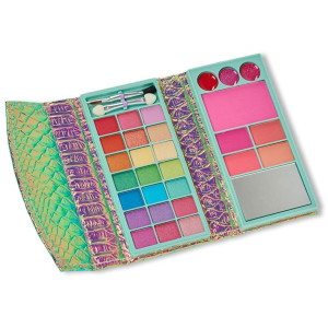 Martinelia Let'S Be...