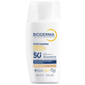 Photoderm Xdefense...