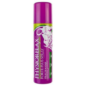 Physiorelax Forte Plus...