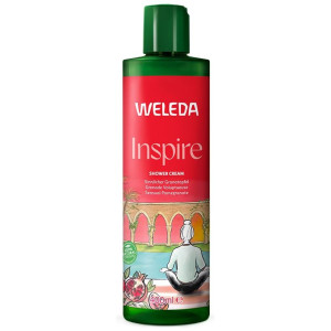 Inspire Gel De Ducha...