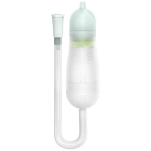 Aspirador Nasal 1 U