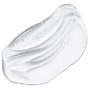 Lipikar Gel Urea 30% 50 Ml