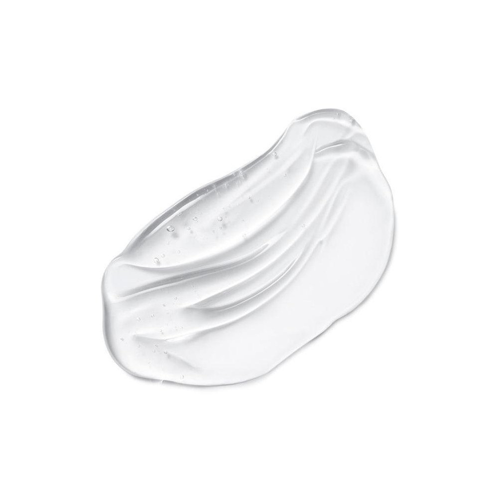 Lipikar Gel Urea 30% 50 Ml