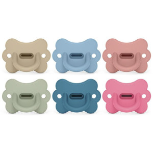 Smoothie Butterfly Chupete...