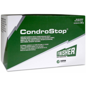 Finisher Condrostop Sabor...