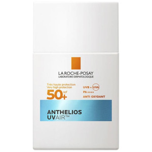 Anthelios Uv Air Fluido...