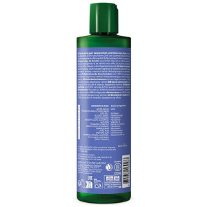 Relax Gel De Ducha Cremoso Lavanda, Geles De Ducha Weleda - Perfumes Club