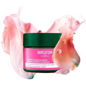 Smoothing Crema De Día...