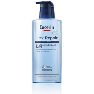 Urearepair Gel De Ducha...