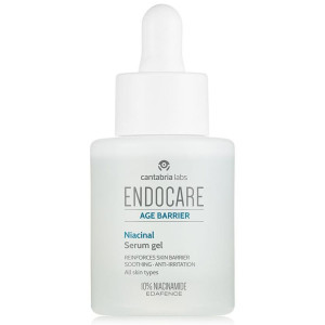 Endocare Age Barrier...