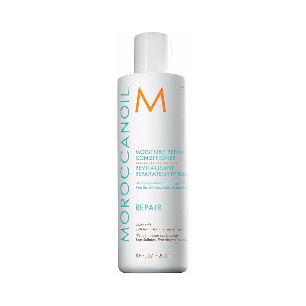 Repair Moisture Repair Conditioner Moroccanoil