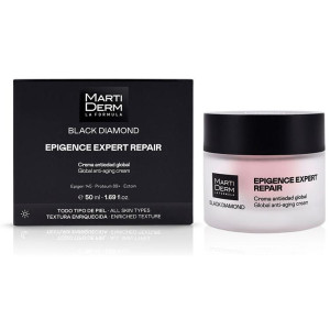 Black Diamond Epigence...