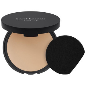 Barepro 24Hr Base De Maquillaje En Polvo Perfeccionadora De La Piel 22-Light Cool 8 Gr