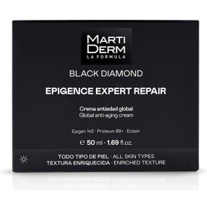 Black Diamond Epigence Expert Repair Crema Antiedad Global 50 Ml