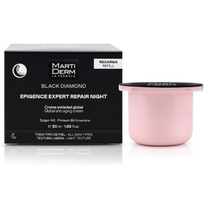 Black Diamond Epigence...