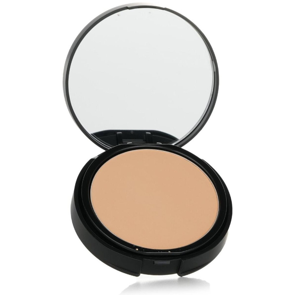 Barepro 24Hr Base De Maquillaje En Polvo Perfeccionadora De La Piel 20-Light Warm 8 Gr