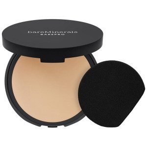 Barepro 24Hr Base De Maquillaje En Polvo Perfeccionadora De La Piel 15-Fair Neutral 8 Gr