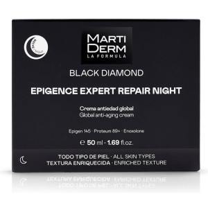 Black Diamond Epigence...