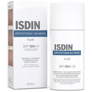 Eryfotona Ak-Nmsc Fluid...