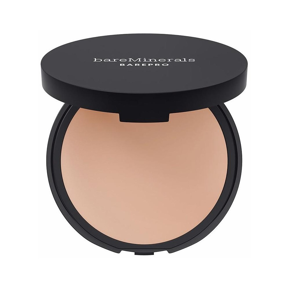 Barepro 24Hr Base De Maquillaje En Polvo Perfeccionadora De La Piel 20-Cool 8 Gr