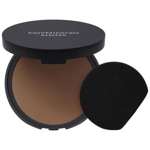 Barepro 24Hr Base De Maquillaje En Polvo Perfeccionadora De La Piel 60-Deep Neutral 8 Gr