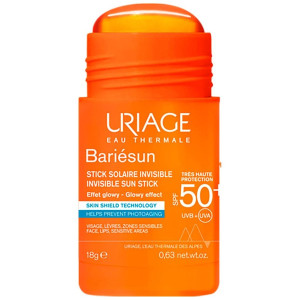 Bariésun Stick Invisible...