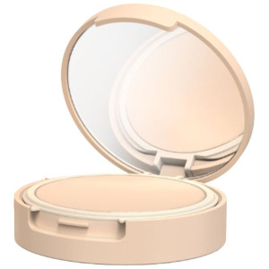 Fotoprotector Compact...