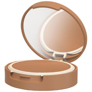 Fotoprotector Compact...