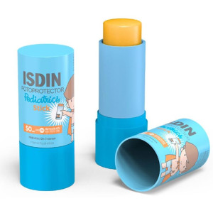 Fotoprotector Pediatrics...