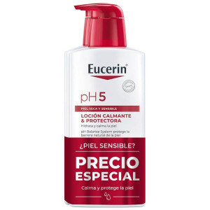 Ph5 Loción Pack 2 X 400 Ml