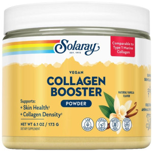 Collagen Booster Polvo,...